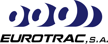 Eurotrac